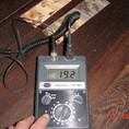 Holz - ein lebendiger Werkstoff Holz - ein lebendiger Werkstoff